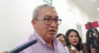 Escuelas de Tlaxcala sin daños tras granizadas