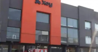 Tlaxcala permanece alerta ante posibles fraudes de Yox Holding: sin denuncias hasta ahora