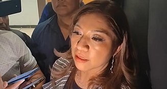 Trabajadores del 7 de Mayo exigen salida de Karina Erazo por abuso