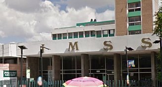 IMSS deberá indemnizar a madre e hija por negligencia médica en Jalisco