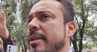 Gobierno iniciará reubicación de la caseta de Atlixco antes de que termine el año