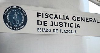 Tlaxcala, en crisis: Fiscalía reprueba controles de confianza