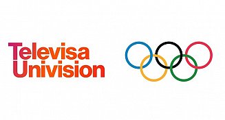 TelevisaUnivision se adjudica los derechos de transmisión de los Juegos Olímpicos hasta 2032