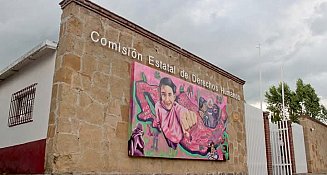 Alerta feminista en Tlaxcala: violencia política contra Geovanny Pérez López