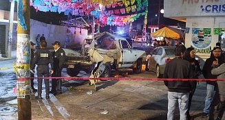 Diócesis de Tlaxcala exige reforzar vigilancia tras tragedia en Xiloxoxtla