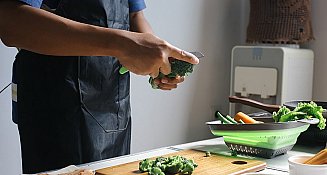 Riesgos alimentarios aumentan en temporada de calor