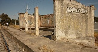 Violento asalto en Tlaxcala: obreros fueron arrojados a una barranca