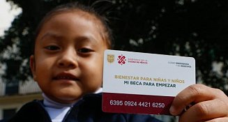 Gobierno de Puebla prepara programa para otorgar con telefonía e internet gratuito