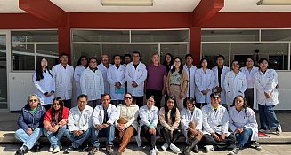 Domina las técnicas histológicas en investigación animal con este curso