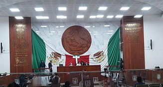 LXV Legislatura aprueba nuevos Comités de Evaluación para elecciones 2025 en Tlaxcala