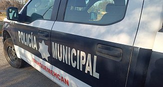 Seguridad garantizada en Yauhquemehcan: Operativos exitosos en Navidad