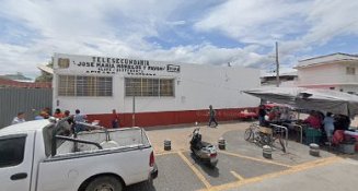 Exigen cesar a jefe de Telesecundaria por acoso en Tlaxcala