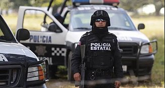 Violencia y odio contra personas LGBT+ en Tlaxcala: un caso reportado en 2024