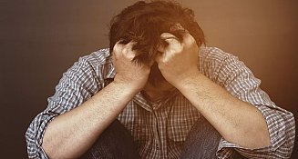 Diferenciar entre infarto y ataque de ansiedad: lo que debes saber