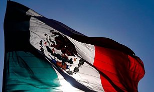 El Día de la Bandera en México: ¿Es festivo?