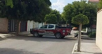 Violento asalto en Tehuacán: roban medio millón a empleados de constructora