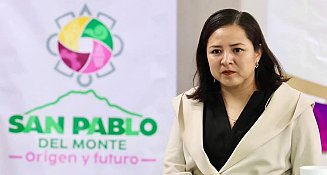 Linchamiento en Tlaxcala deja una joven muerta; exigen renuncia de alcaldesa de San Pablo del Monte
