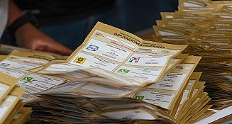 IEPC de Jalisco volverá a contar los votos de las elecciones del 2 junio 
