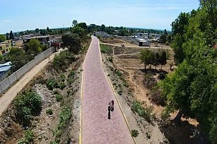 Tlaxcala define obras clave para 2025: inversión histórica y desarrollo.