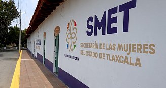 Regístrate para ser Abogada de las Mujeres en el Programa Paibim y Apoya a Víctimas de Violencia