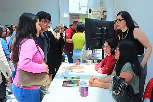 Descubre tu futuro en la UATx: elige entre 46 licenciaturas