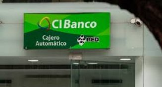 ABM defiende a CIBanco, Intercam y Vector tras acusaciones de EU