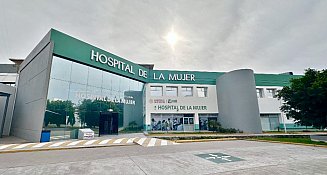 Servicios de salud garantizados pese a manifestación sindical