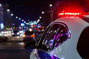 Violento Viernes Santo en Guanajuato deja 9 fallecidos en 12 horas