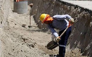 Empleo en Tlaxcala: Crecimiento Anual a Pesar de Pérdidas en Enero de 2025