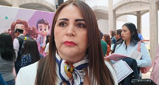 Elección judicial fortalece justicia y transparencia en Tlaxcala