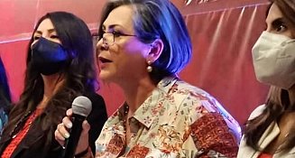 Consulta pública para eleccion de titular de CEDHT, una simulación, dicen feministas 