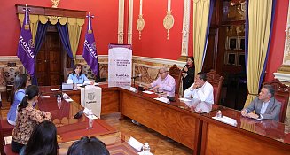 Tlaxcala invierte 59 mdp en escuelas autosustentables y sostenibles