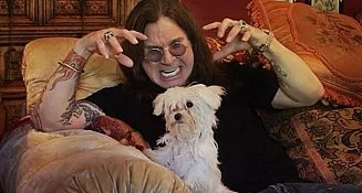 Ozzy Osbourne reunirá a Black Sabbath para su último concierto en Birmingham