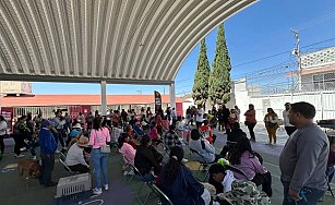Servicios gratuitos para el bienestar animal en Valle del Paraíso