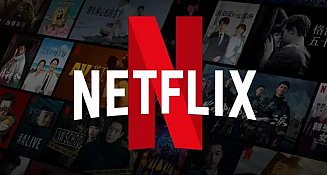 Netflix anuncia aumento de tarifas en todos sus planes para diciembre 2024