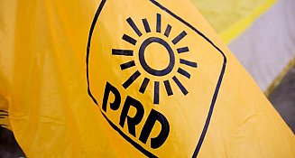 PRD podría recuperar su registro como partido local en Puebla tras elecciones extraordinarias