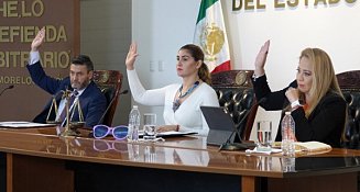 Puebla podría tener elecciones extraordinarias en cinco municipios 