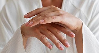 La importancia de cuidar tus uñas y manos