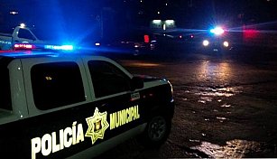 Mujer asesinada en Texmelucan tras recibir amenazas de muerte