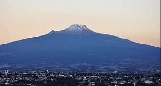 Gobierno de Puebla emite licitación para construcción del Ecoparque de La Malinche