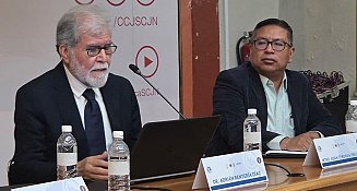 UATx impulsa alianzas con Puebla y Oaxaca contra la corrupción