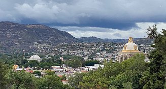 Bajan ventas de comercio en Tlaxcala: INEGI