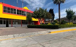 Denuncian a alcaldesa de Santa Isabel Xiloxoxtla por incumplir con obligaciones legales