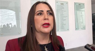 TSJE destinará 7.5 mdp para crear el nuevo Juzgado de Exhortos en Tlaxcala