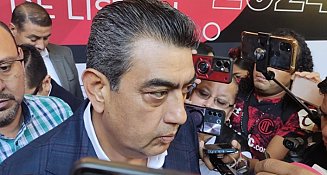 Gobernador llama a ayuntamientos a evitar omisiones al emitir licencias de funcionamiento