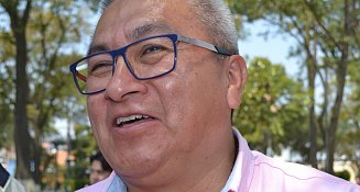 Trabajadores del ITST exigen justicia; gobierno ignora su huelga