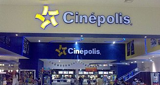 Fiesta Cinépolis 2024: Entradas a 35 pesos en Puebla del 11 al 13 de noviembre