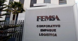 Empresas mexicanas abren 70 mil vacantes para repatriados y desempleados