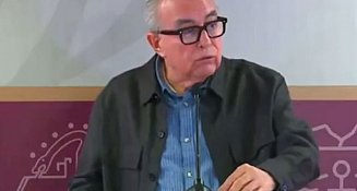 Gobernador de Sinaloa, Rubén Rocha, promete actuar contra homicidios