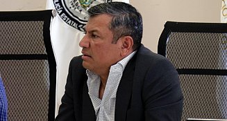 Cuatro juntas auxiliares de Puebla destacan por inseguridad 